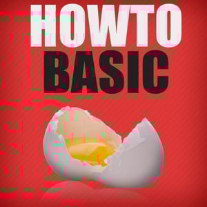 HowToBasic (Youtuber) AI voice text to speech and AI music cover generator